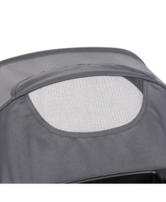 Passport Cargo Travel System (with EZ-Lift PLUS Infant Car Seat)