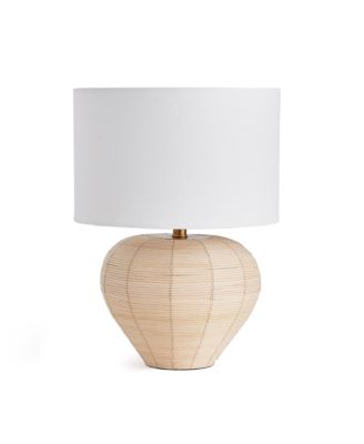Napa Home & Garden