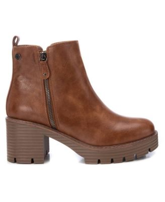 Xti - Women's Chelsea Booties