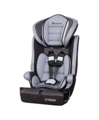 Baby Trend