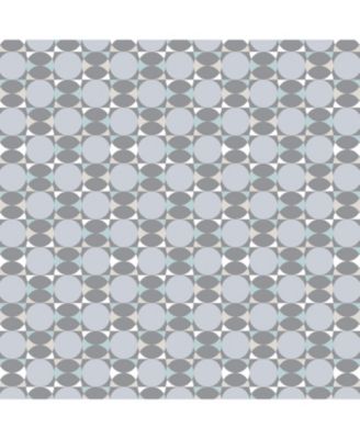 Adapt 4-in-1 High Chair to Toddler Chair