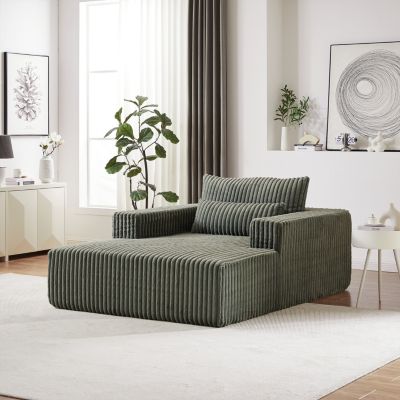 Streamdale Furniture
