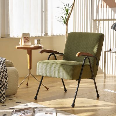 Streamdale Furniture