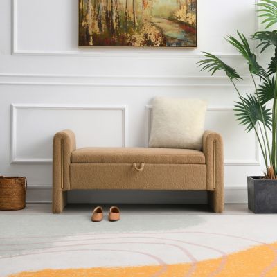 Streamdale Furniture