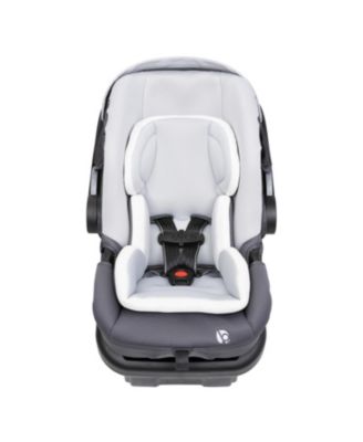 Secure-Lift Infant Car Seat