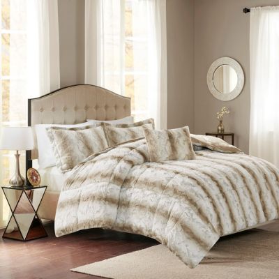 Streamdale Furniture
