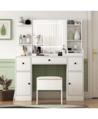 Streamdale Furniture