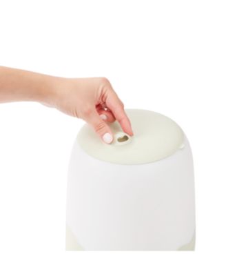 Wave Humidifier