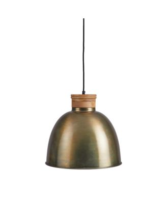 Napa Home & Garden