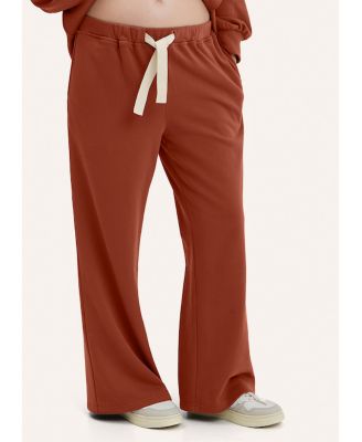 Maternity Walker Lounge Pants
