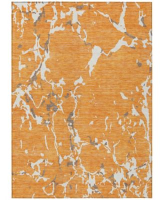 Chantille Machine Washable ACN1046 9'x12' Area Rug