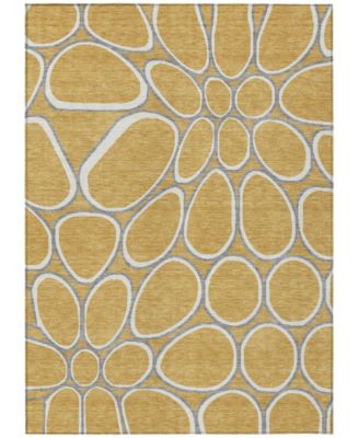 Chantille Machine Washable ACN1041 9'x12' Area Rug
