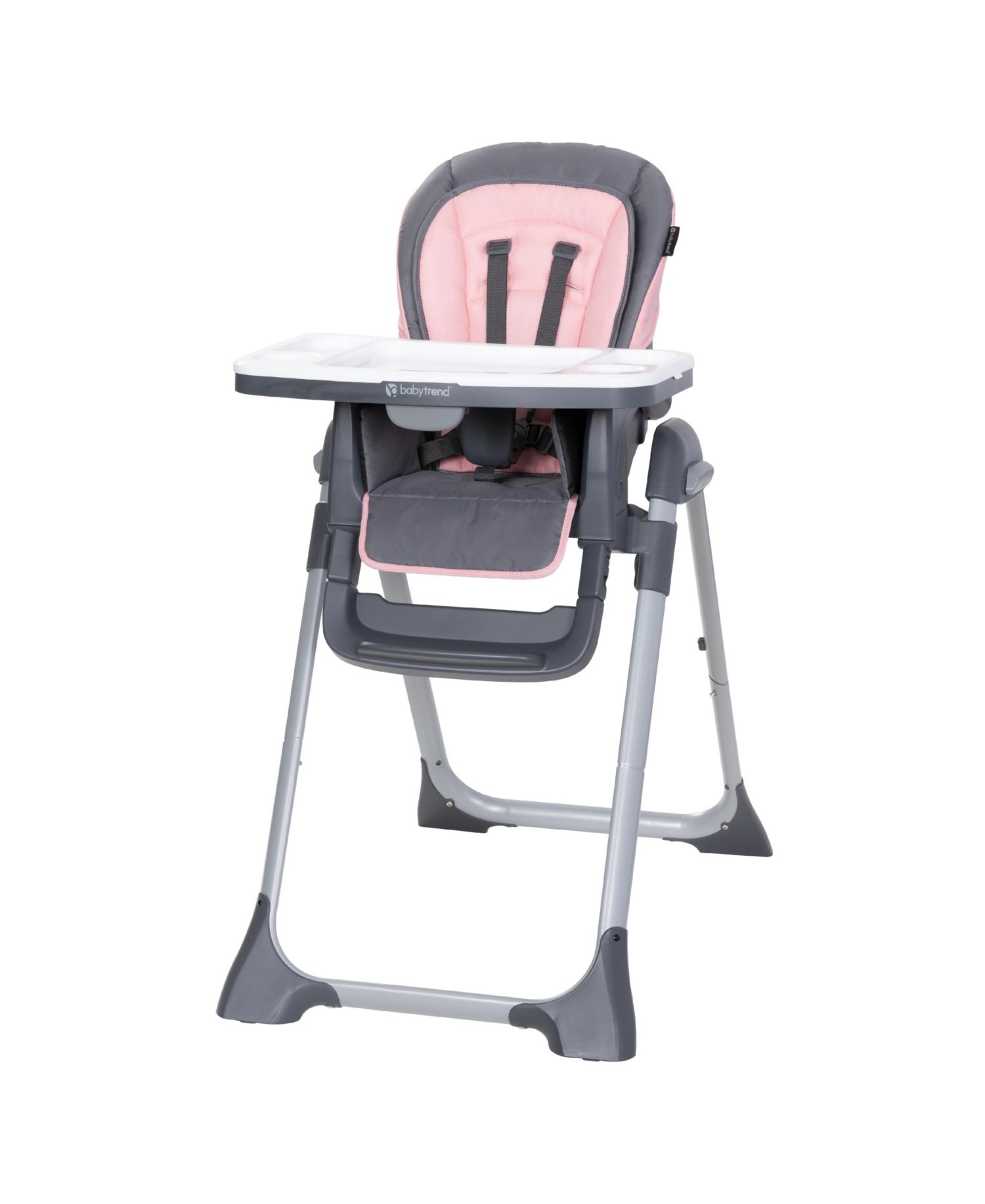 Sit Right 2.0 3-in-1 High Chair