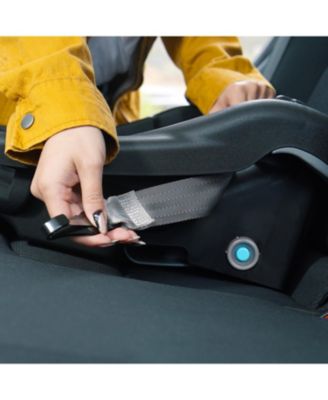 EZ-Lift 30 PLUS Infant Car Seat