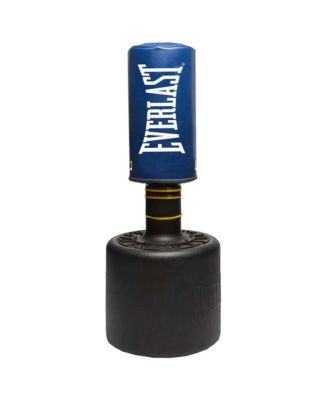 Everlast