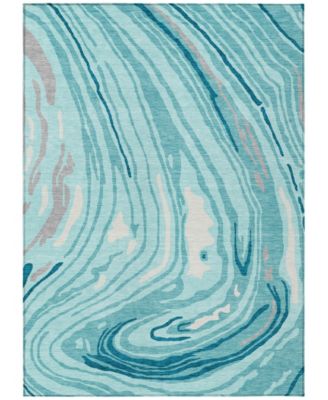 Chantille Machine Washable ACN1051 9'x12' Area Rug