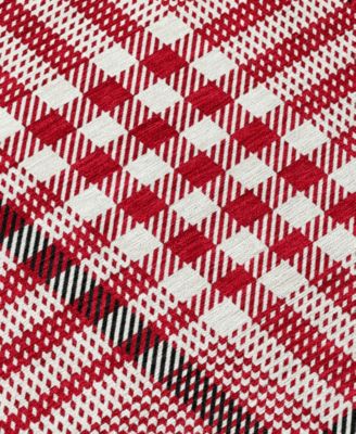 Chantille Machine Washable ACN1054 8'x10' Area Rug