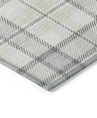 Chantille Machine Washable ACN1052 8'x10' Area Rug