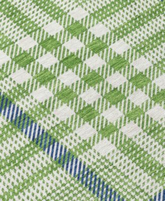 Chantille Machine Washable ACN1054 8'x10' Area Rug