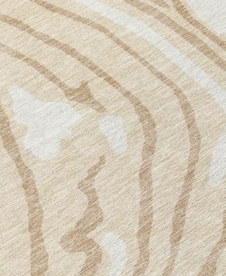 Chantille Machine Washable ACN1051 Area Rug Collection