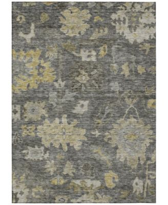 Chantille Machine Washable ACN1108 9'x12' Area Rug