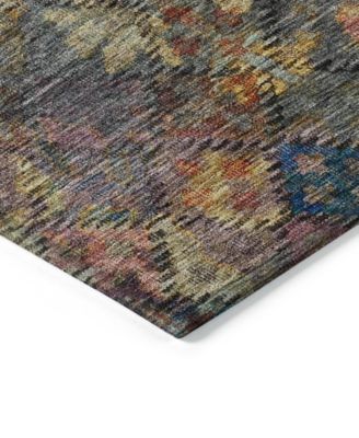 Chantille Machine Washable ACN1109 9'x12' Area Rug