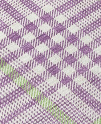 Chantille Machine Washable ACN1054 3'x5' Area Rug