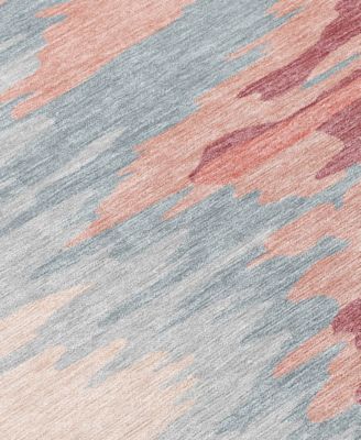 Chantille Machine Washable ACN1050 3'x5' Area Rug