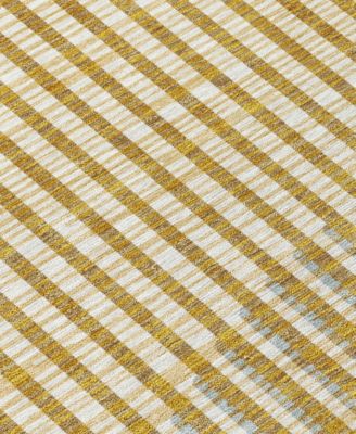 Chantille Machine Washable ACN1001 2'6"x3'10" Area Rug