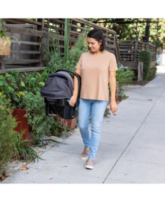 EZ-Lift PRO Infant Car Seat