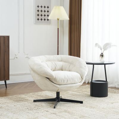 Streamdale Furniture