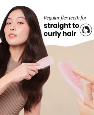 The Ultimate Detangler Hairbrush