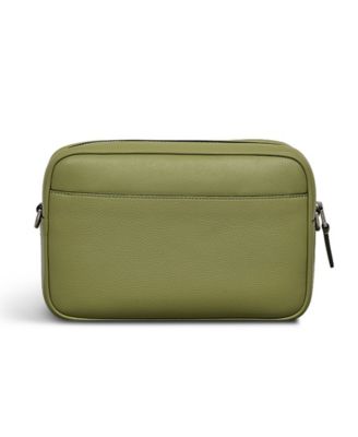 Radley London Into Woods Small Zip Top Crossbody Bag - Macy's