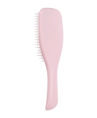 The Ultimate Detangler Hairbrush