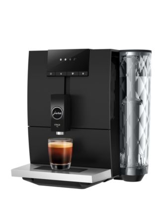 ENA 4 Fully Automatic Coffee Machine