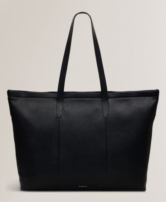 Radley London