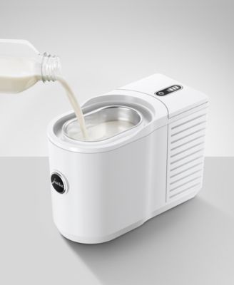 0.6 Liter Cool Control for Milk
