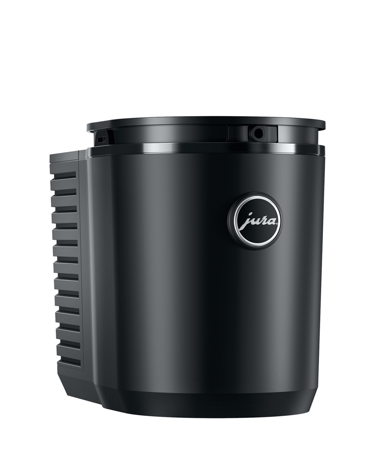 Jura 1l Cool Control For Milk In Black