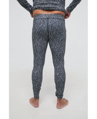 Big & Tall Baselayer Pant - Penfold Collab