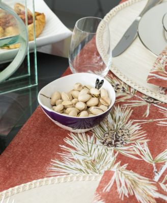 Cambridge Collection