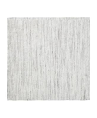 Chamonix Napkins, Set of 4