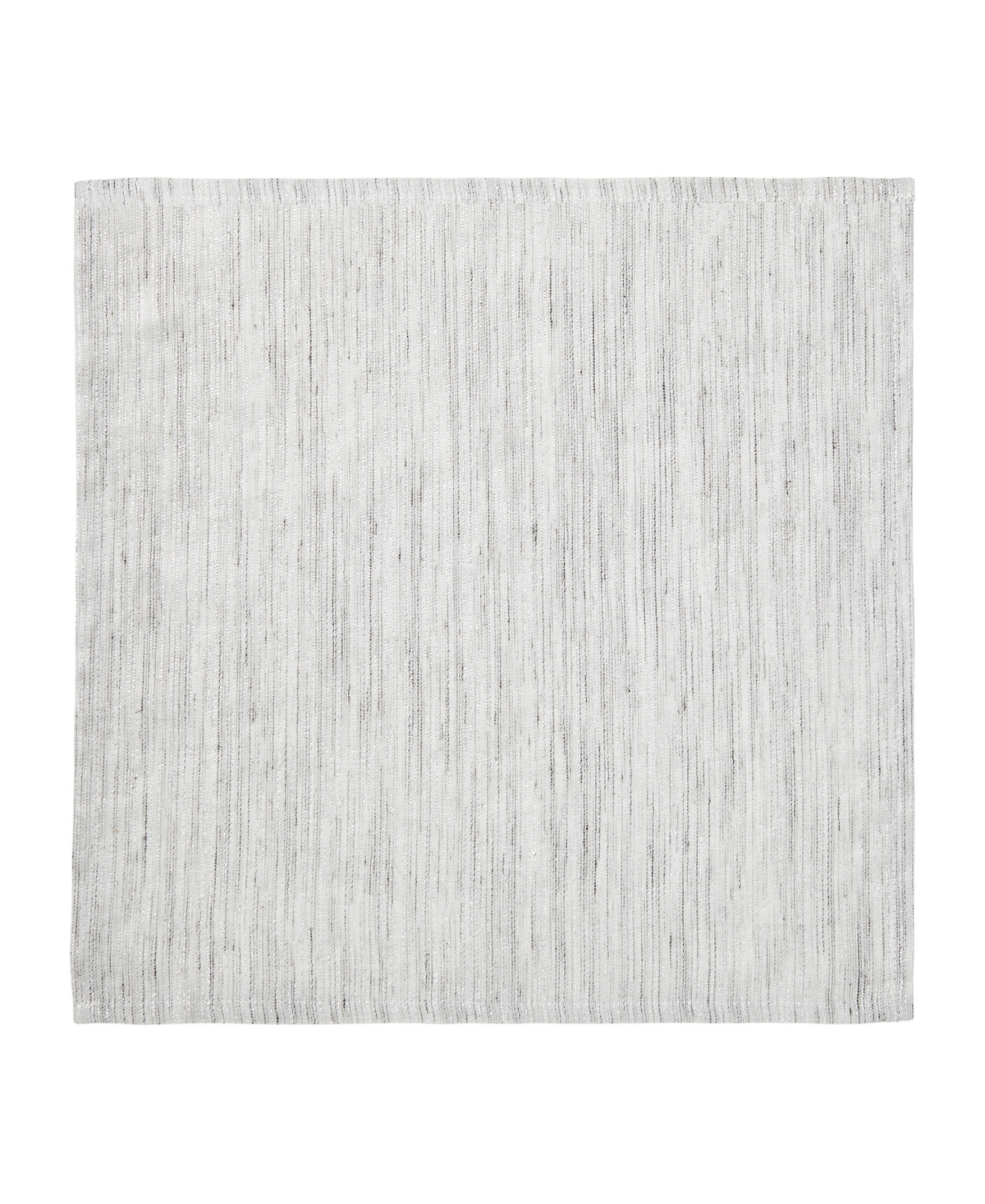 MODE LIVING CHAMONIX NAPKINS, SET OF 4 