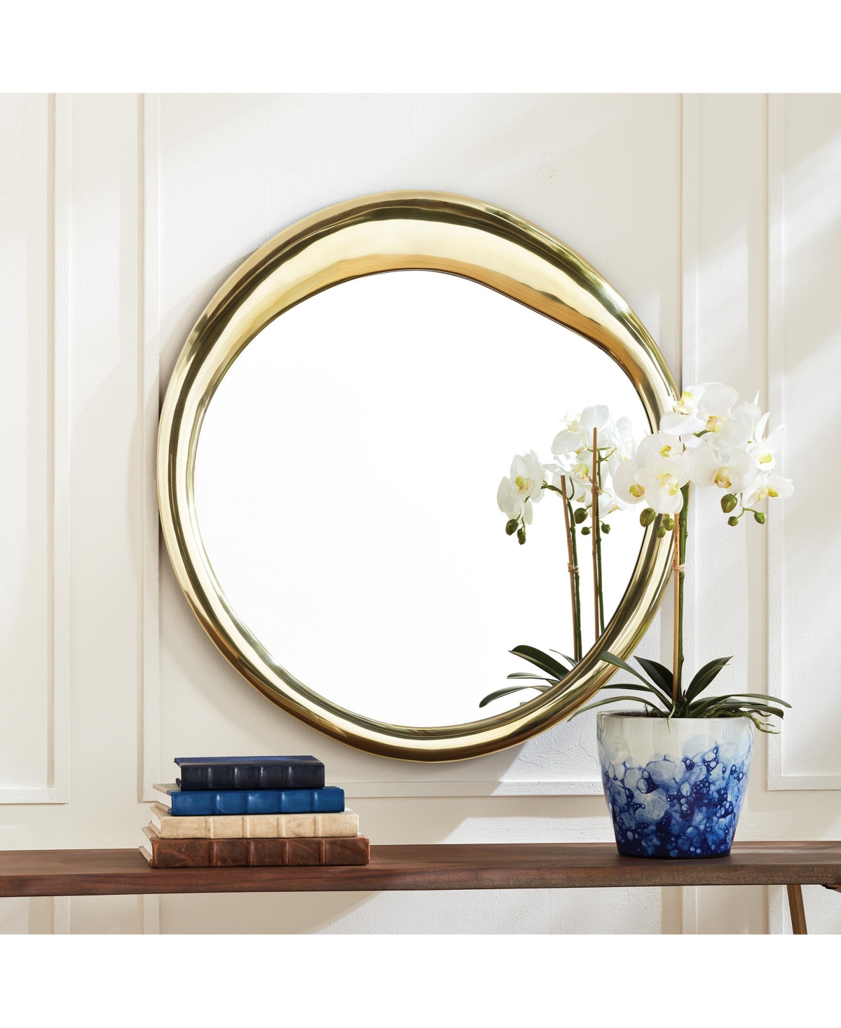 Napa Home & Garden Ainsley Mirror