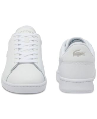 Men&#39;s Carnaby Set Sneakers
