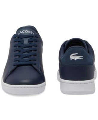 Men's Carnaby Set Sneakers