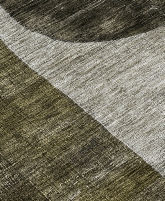 Chantille Machine Washable ACN1114 Area Rug Collection