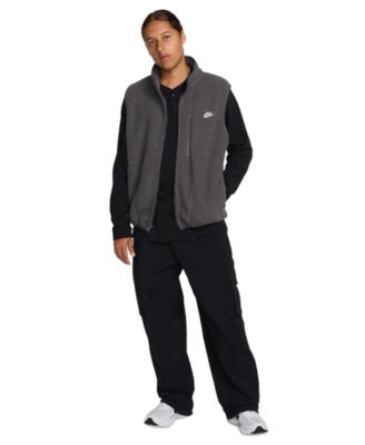 【Y2K・送料込】Nike Fleece Vest Nike Men's Club Winterized Vest | Dick's Sporting Goods
