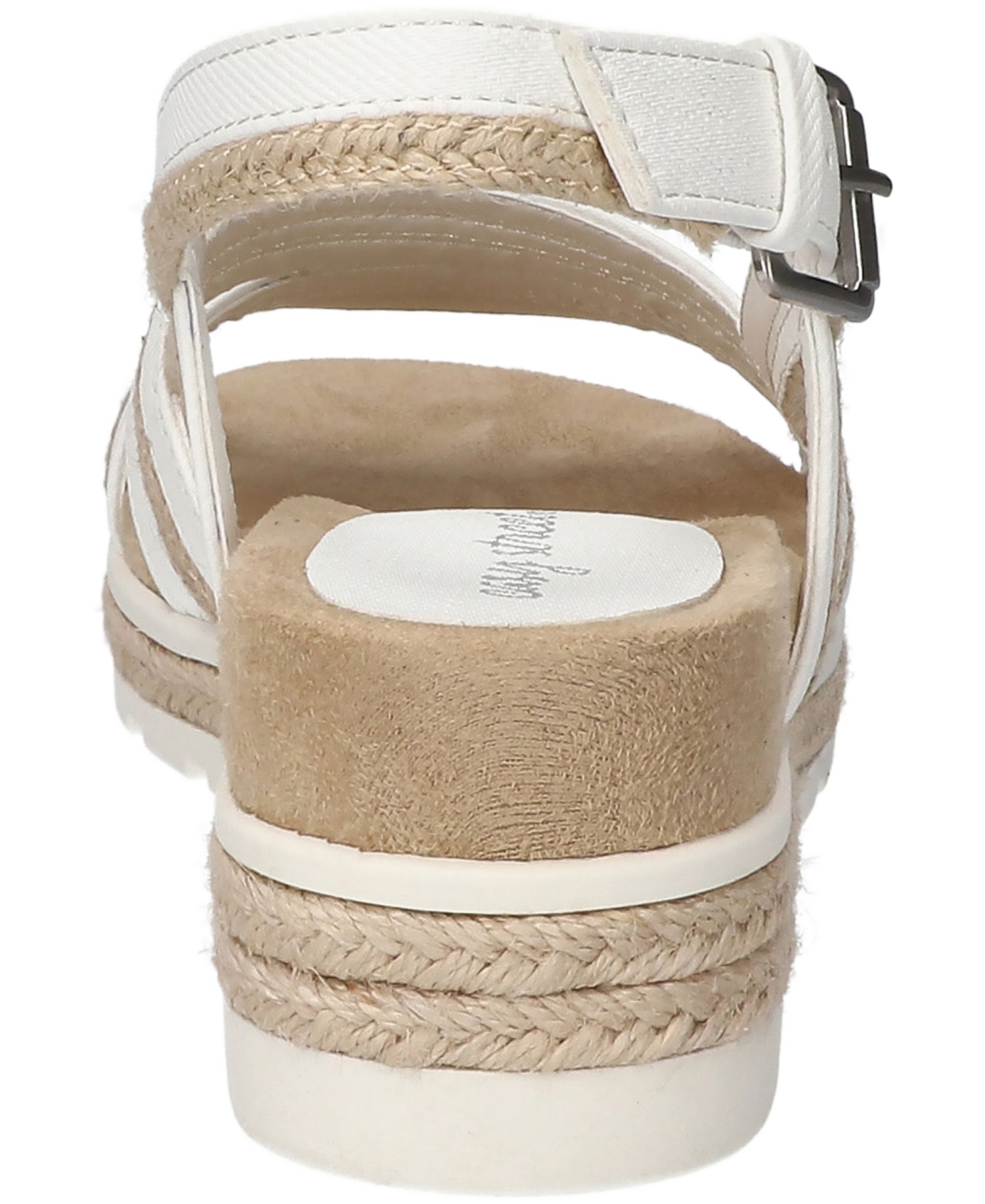 Women's Mel Wedge Heel Sandals