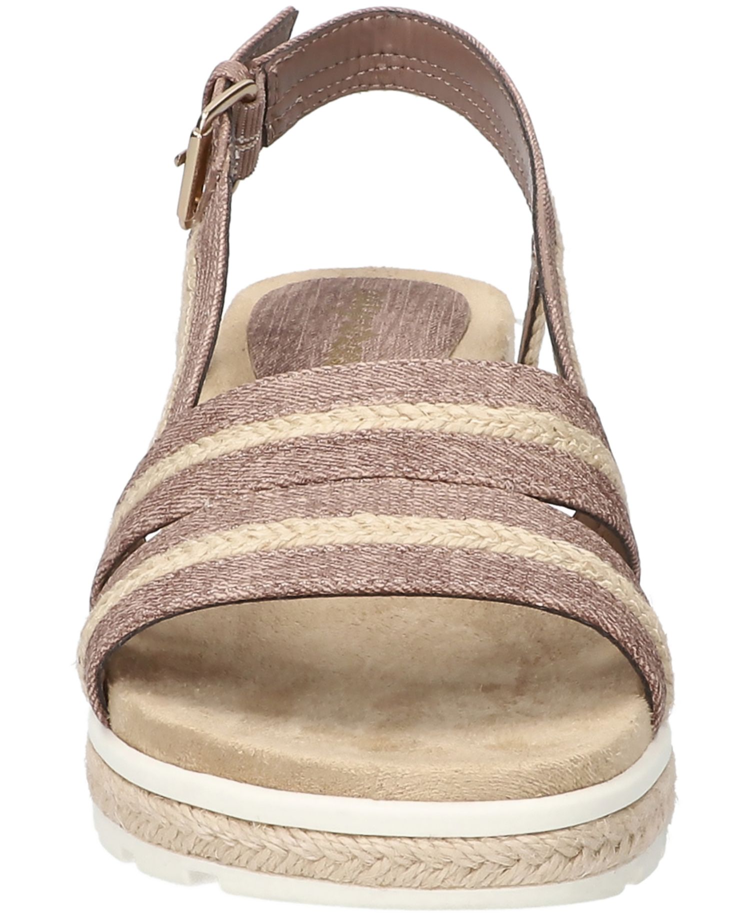 Women's Mel Wedge Heel Sandals