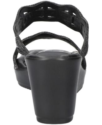 Women's Selva Wedge Heel Sandals